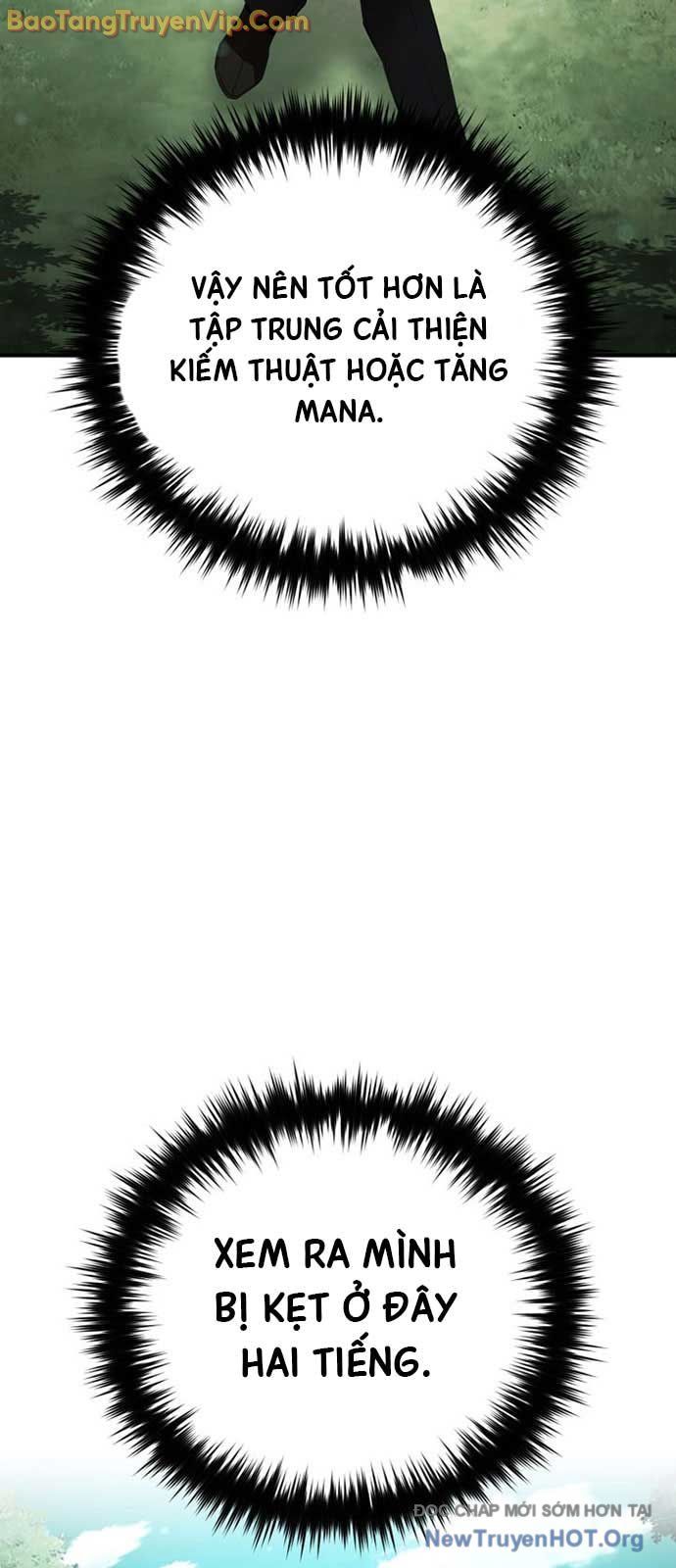 Phản Diện Mắt Cáo Của Học Viện Quỷ Giới - Chapter 29.1 - Page 30