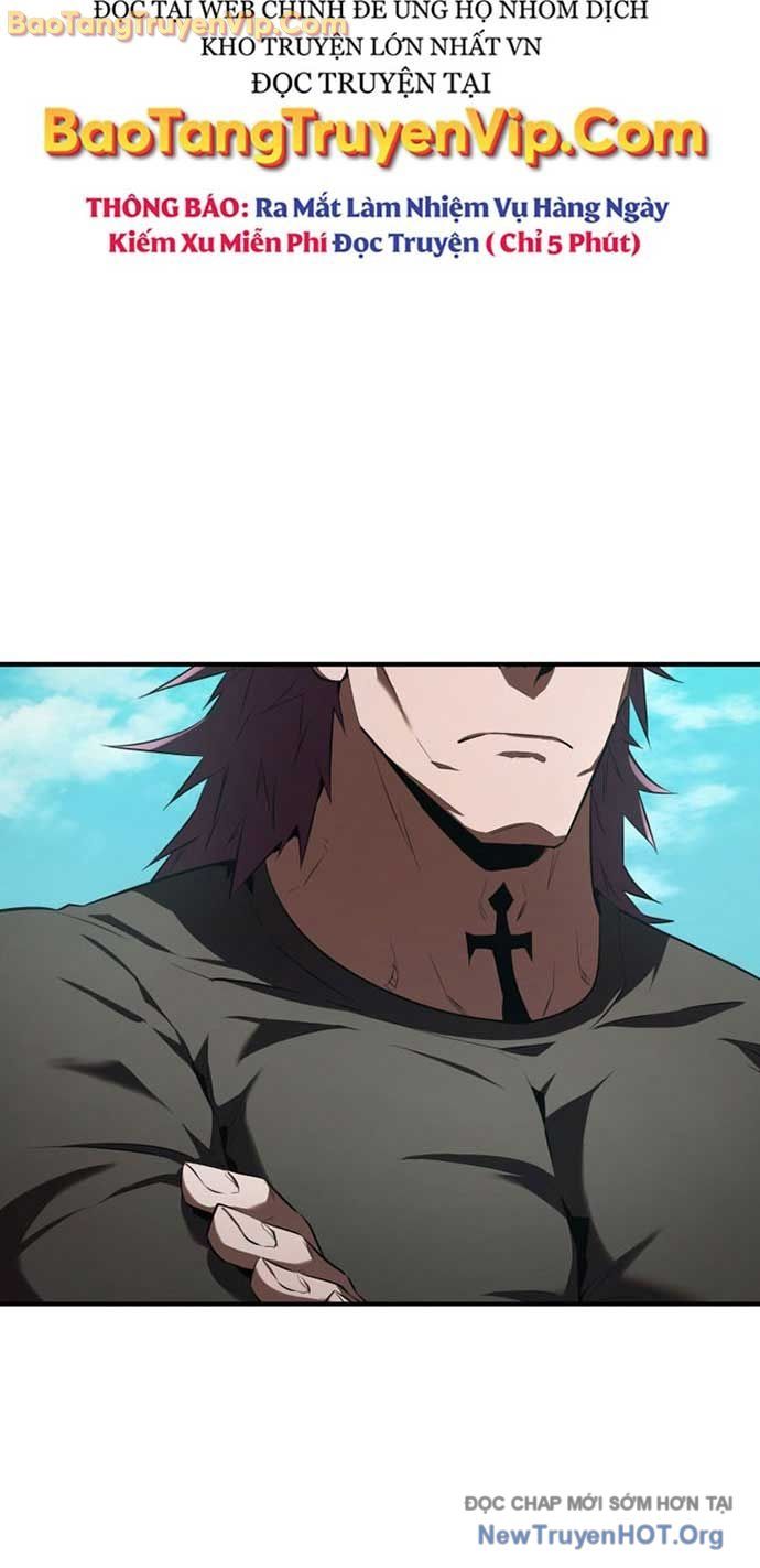 Phản Diện Mắt Cáo Của Học Viện Quỷ Giới - Chapter 29.1 - Page 32