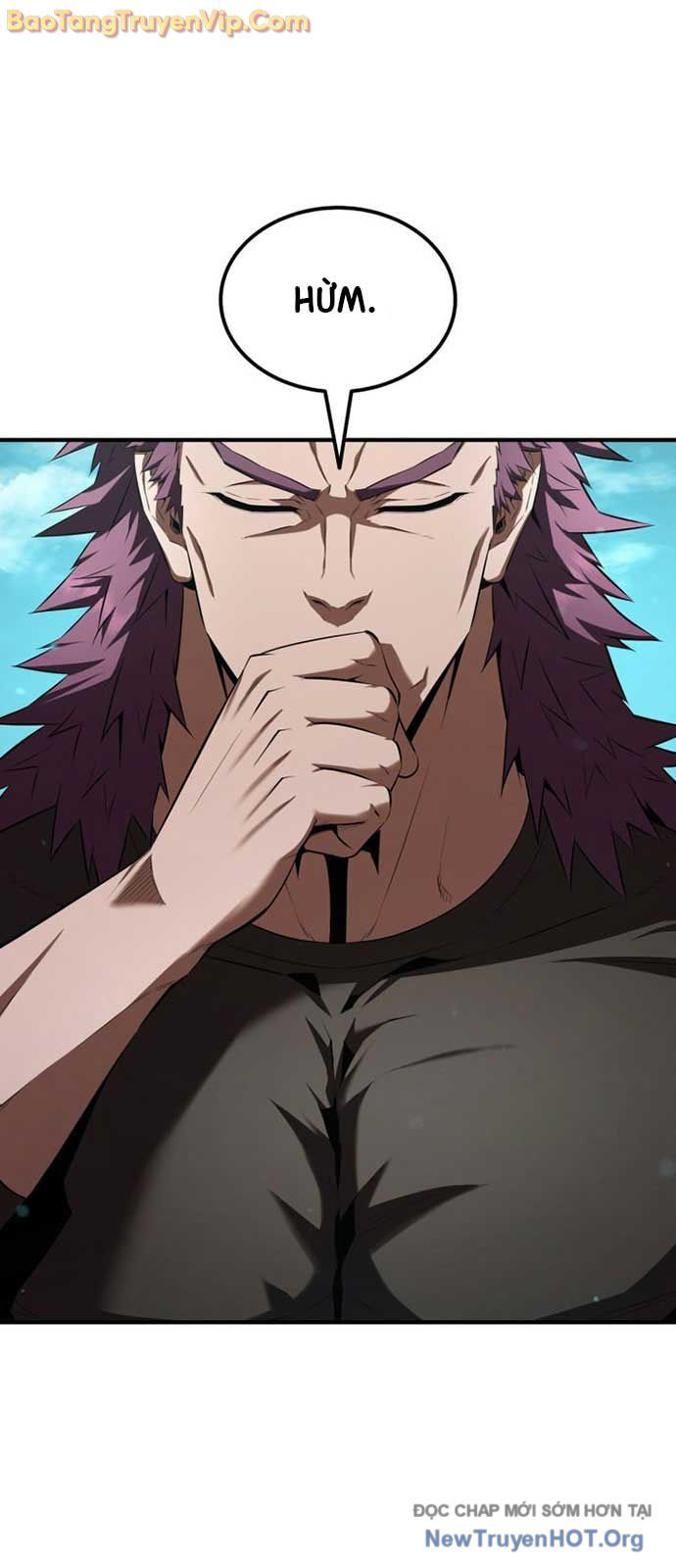 Phản Diện Mắt Cáo Của Học Viện Quỷ Giới - Chapter 29.1 - Page 39