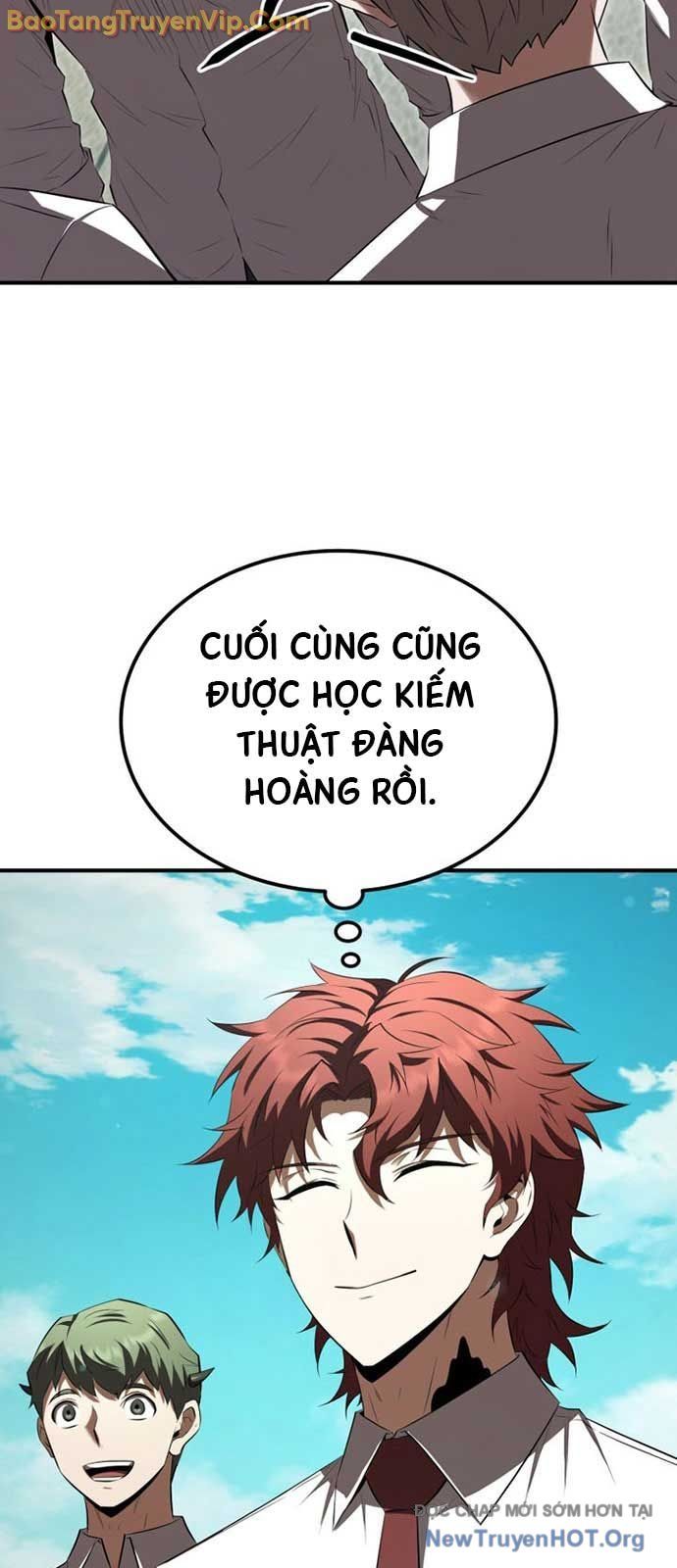 Phản Diện Mắt Cáo Của Học Viện Quỷ Giới - Chapter 29.1 - Page 41