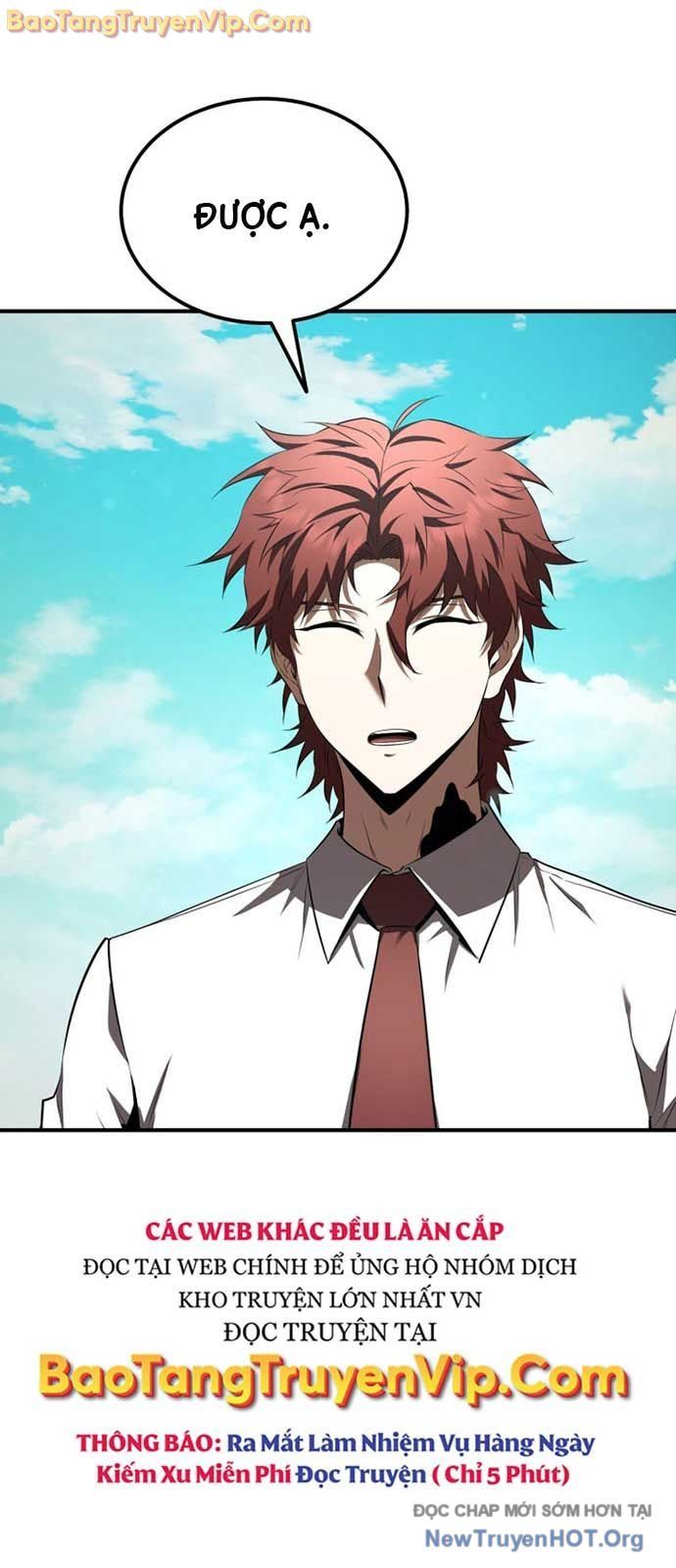 Phản Diện Mắt Cáo Của Học Viện Quỷ Giới - Chapter 29.1 - Page 46