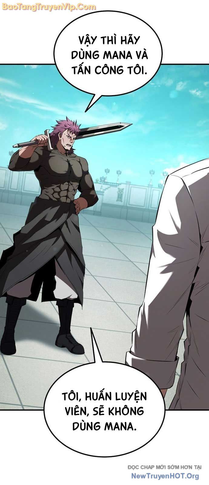 Phản Diện Mắt Cáo Của Học Viện Quỷ Giới - Chapter 29.1 - Page 47