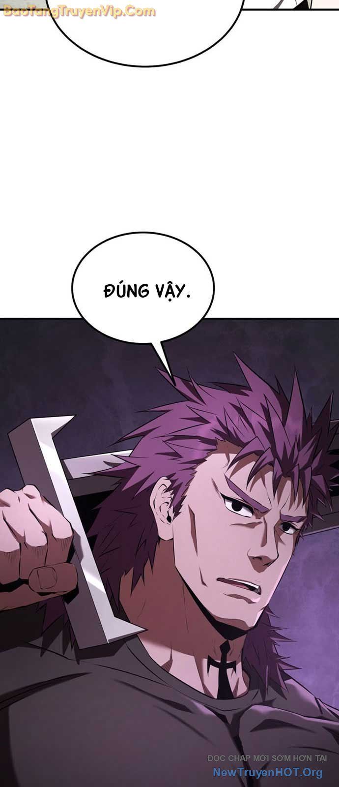 Phản Diện Mắt Cáo Của Học Viện Quỷ Giới - Chapter 29.1 - Page 49