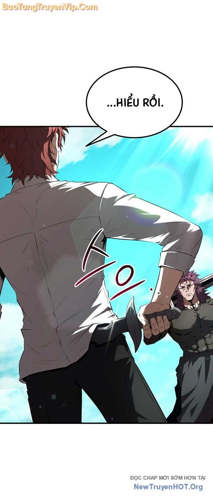 Phản Diện Mắt Cáo Của Học Viện Quỷ Giới - Chapter 29.1 - Page 51