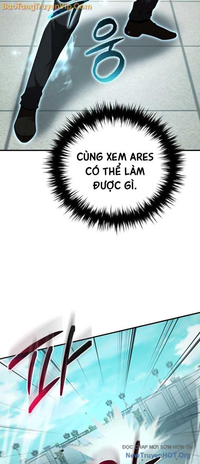 Phản Diện Mắt Cáo Của Học Viện Quỷ Giới - Chapter 29.1 - Page 53