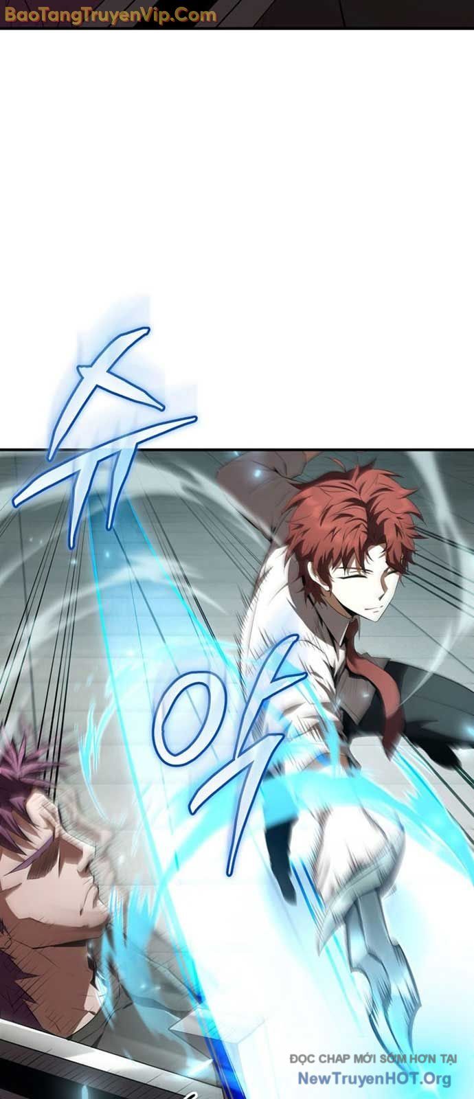 Phản Diện Mắt Cáo Của Học Viện Quỷ Giới - Chapter 29.1 - Page 55