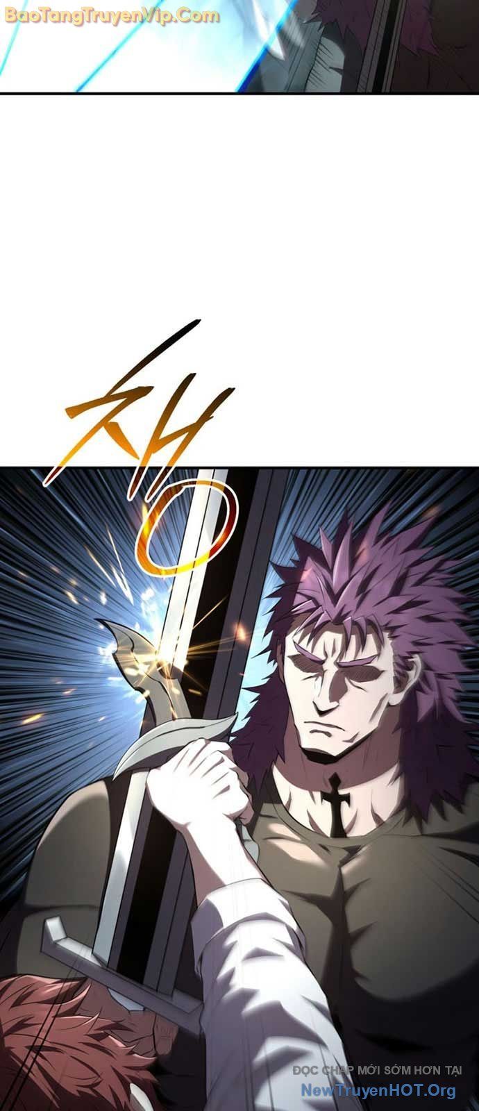 Phản Diện Mắt Cáo Của Học Viện Quỷ Giới - Chapter 29.1 - Page 57