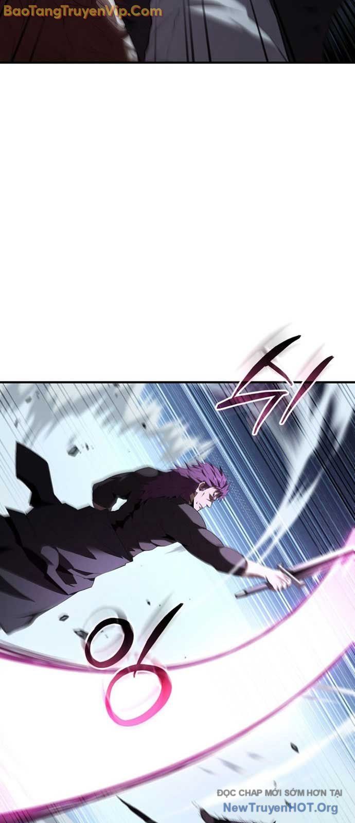 Phản Diện Mắt Cáo Của Học Viện Quỷ Giới - Chapter 29.1 - Page 58