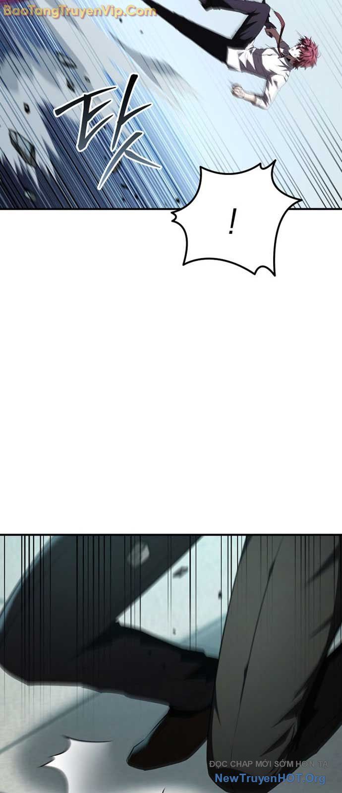 Phản Diện Mắt Cáo Của Học Viện Quỷ Giới - Chapter 29.1 - Page 59
