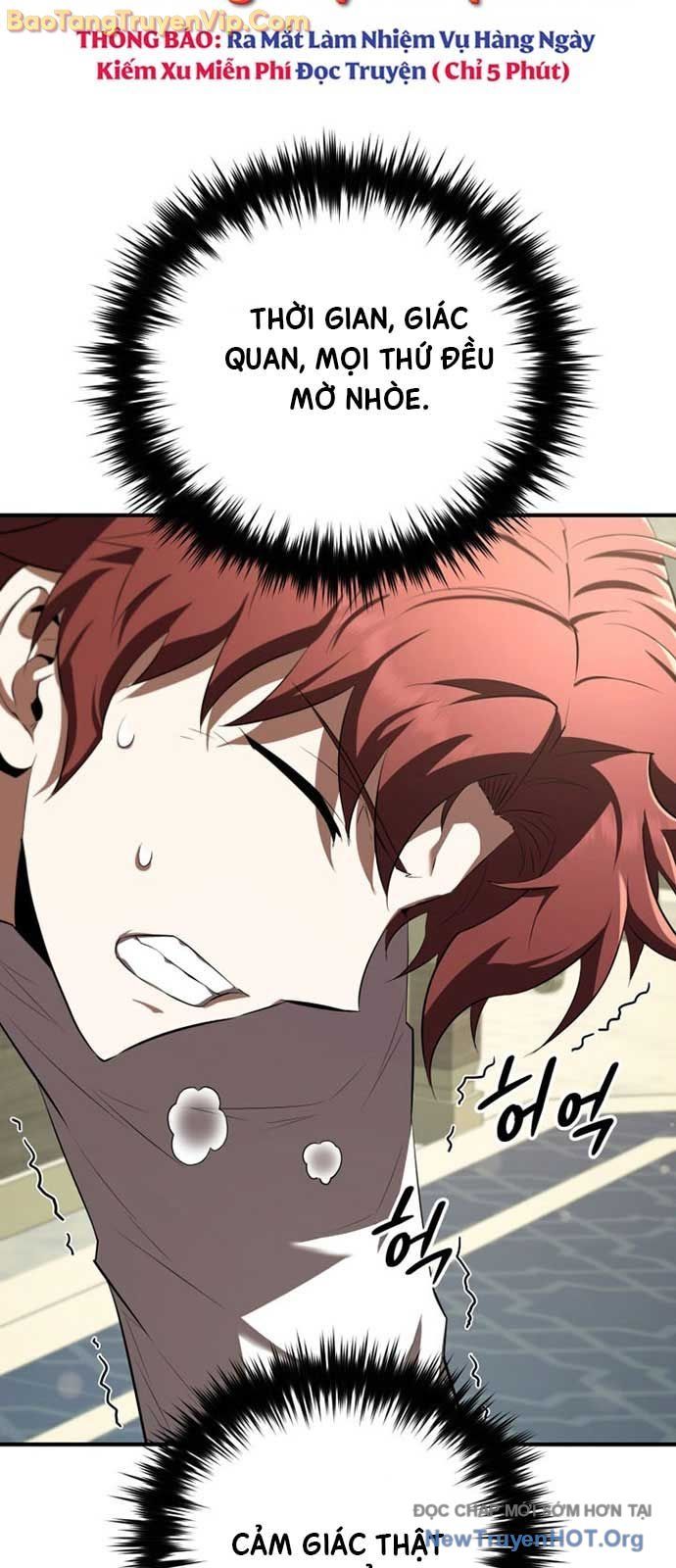 Phản Diện Mắt Cáo Của Học Viện Quỷ Giới - Chapter 29.1 - Page 6