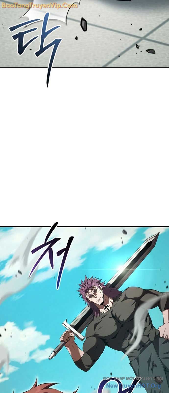 Phản Diện Mắt Cáo Của Học Viện Quỷ Giới - Chapter 29.1 - Page 60