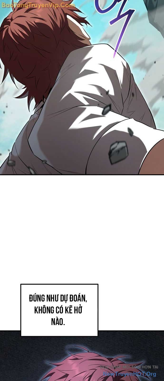 Phản Diện Mắt Cáo Của Học Viện Quỷ Giới - Chapter 29.1 - Page 61