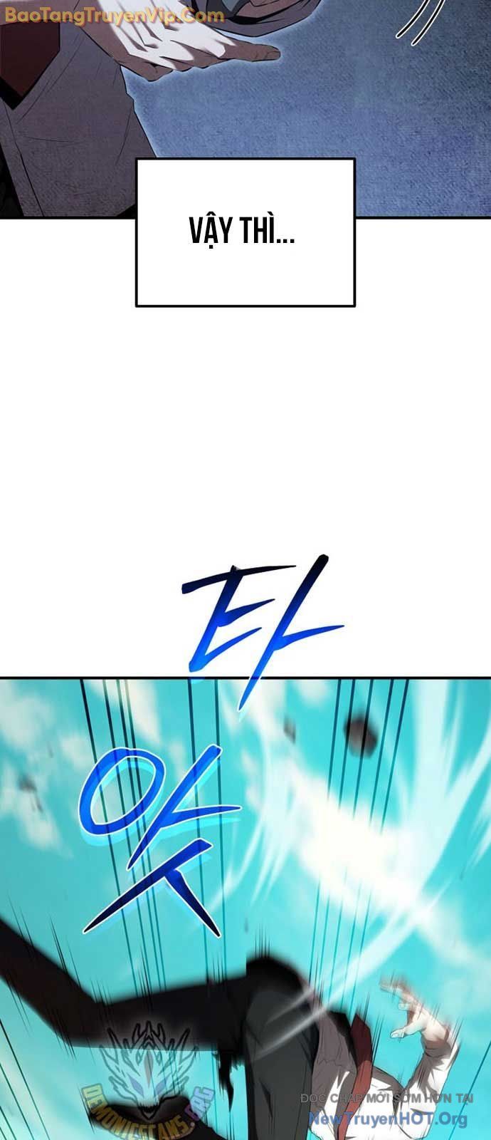 Phản Diện Mắt Cáo Của Học Viện Quỷ Giới - Chapter 29.1 - Page 65