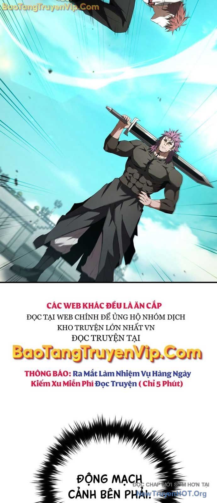 Phản Diện Mắt Cáo Của Học Viện Quỷ Giới - Chapter 29.1 - Page 66