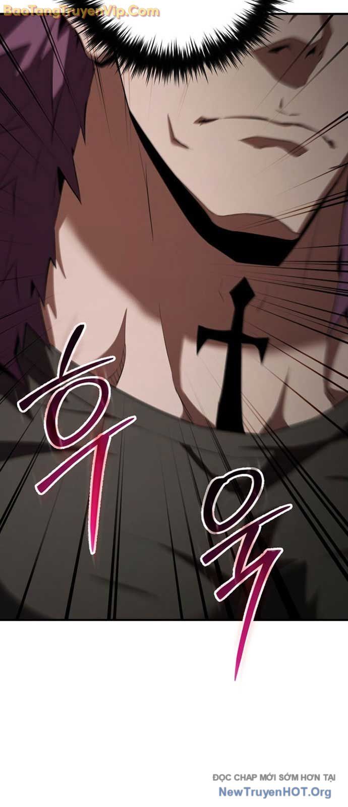 Phản Diện Mắt Cáo Của Học Viện Quỷ Giới - Chapter 29.1 - Page 67