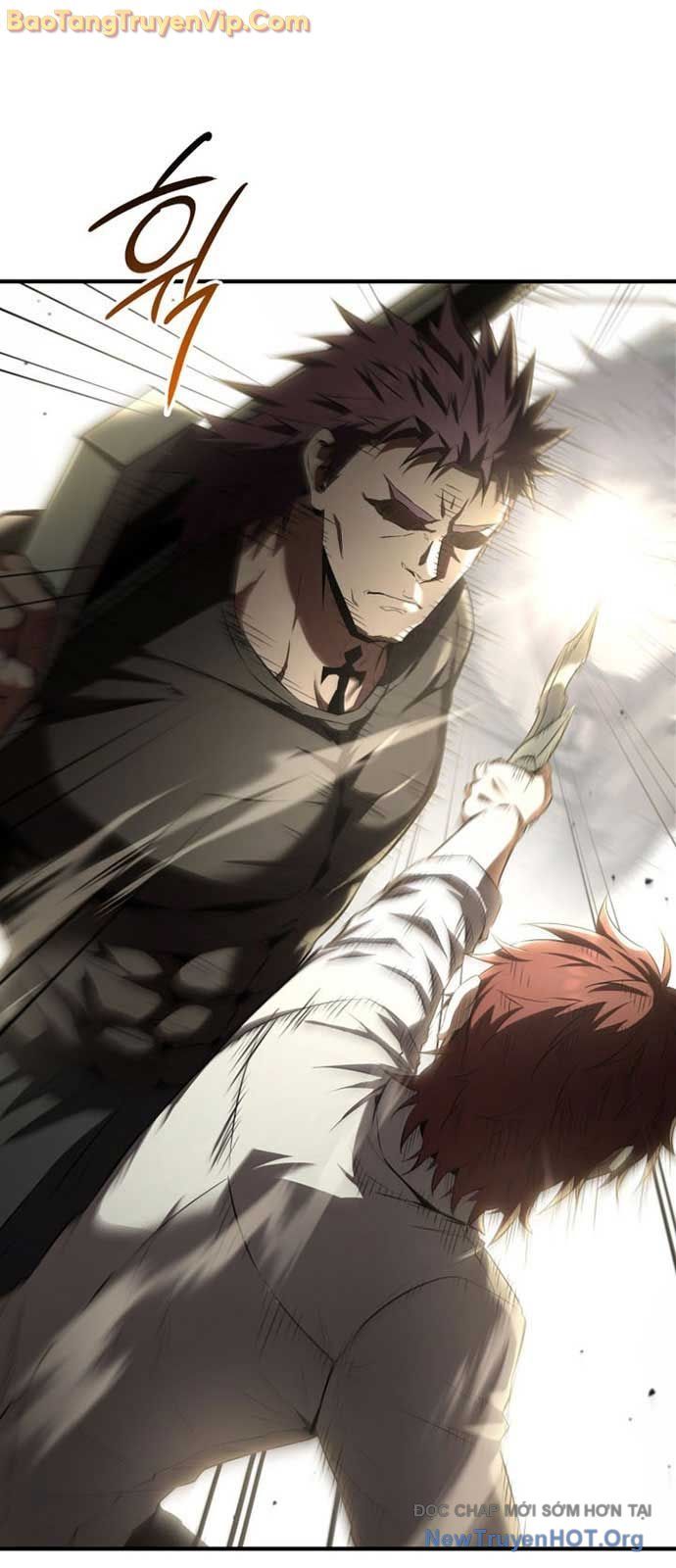 Phản Diện Mắt Cáo Của Học Viện Quỷ Giới - Chapter 29.1 - Page 68