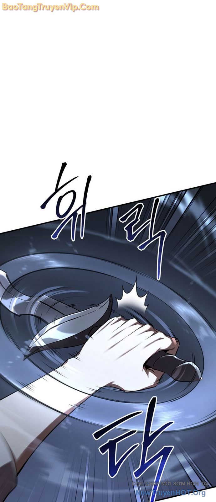 Phản Diện Mắt Cáo Của Học Viện Quỷ Giới - Chapter 29.1 - Page 69