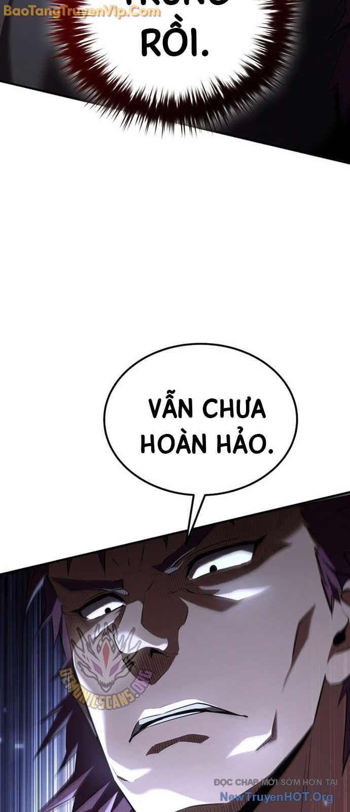 Phản Diện Mắt Cáo Của Học Viện Quỷ Giới - Chapter 29.1 - Page 71