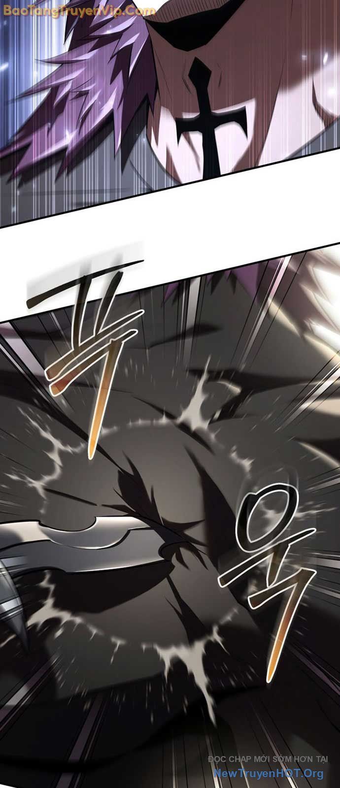 Phản Diện Mắt Cáo Của Học Viện Quỷ Giới - Chapter 29.1 - Page 72