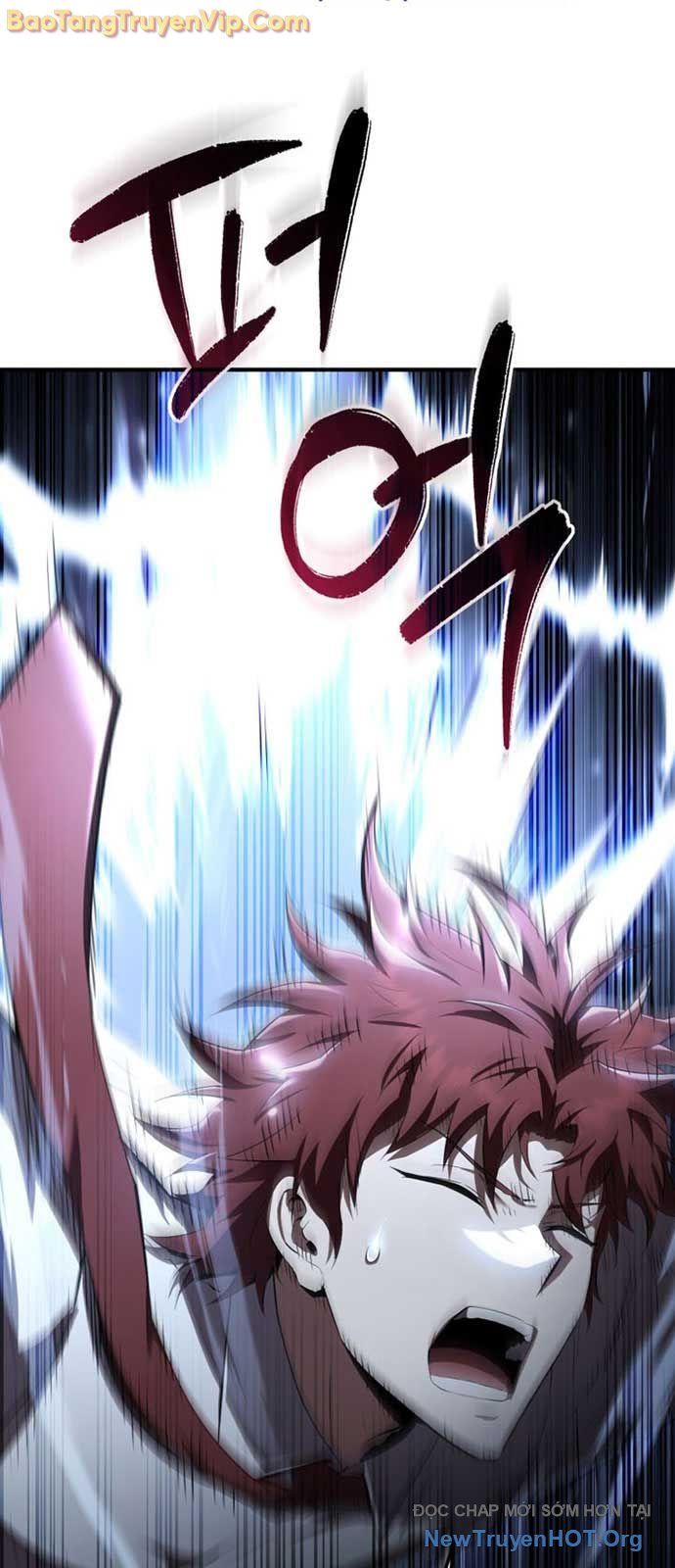 Phản Diện Mắt Cáo Của Học Viện Quỷ Giới - Chapter 29.1 - Page 74