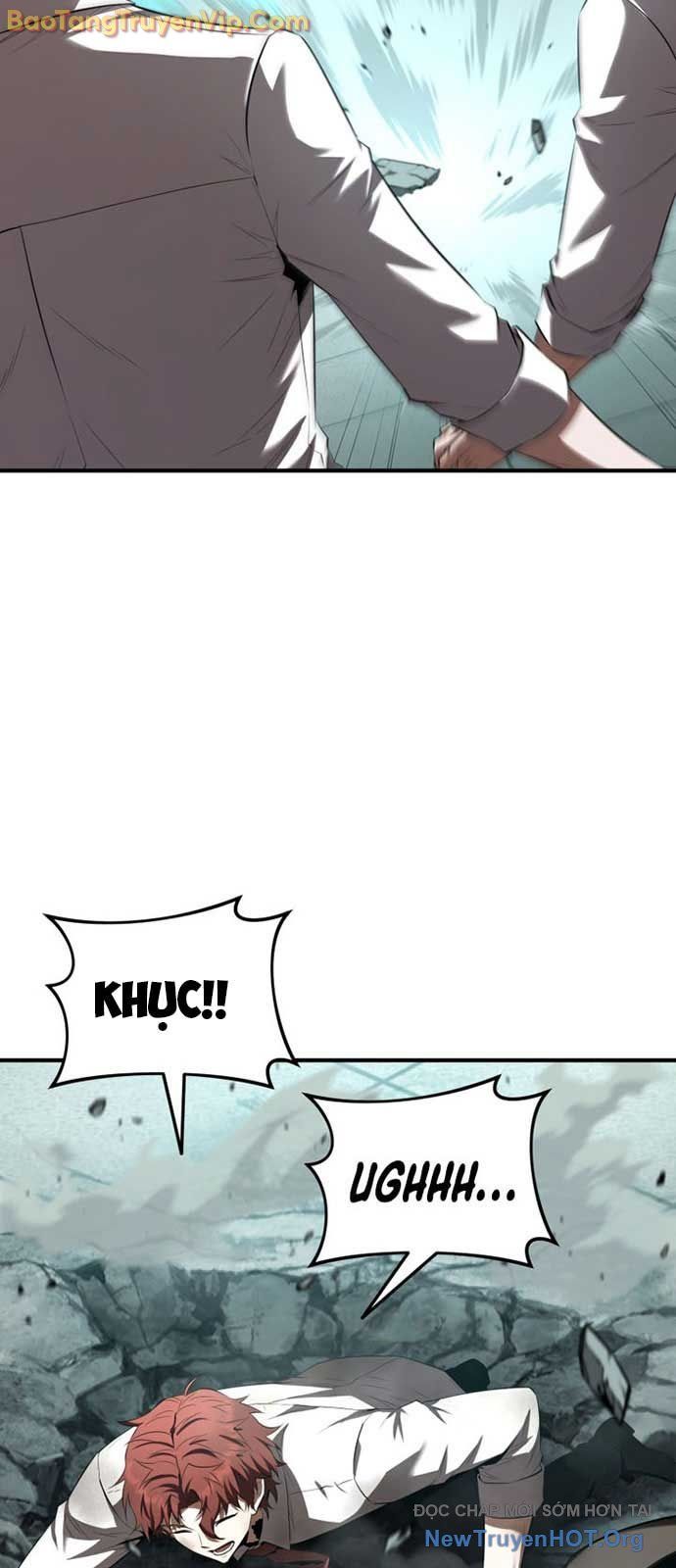 Phản Diện Mắt Cáo Của Học Viện Quỷ Giới - Chapter 29.1 - Page 76