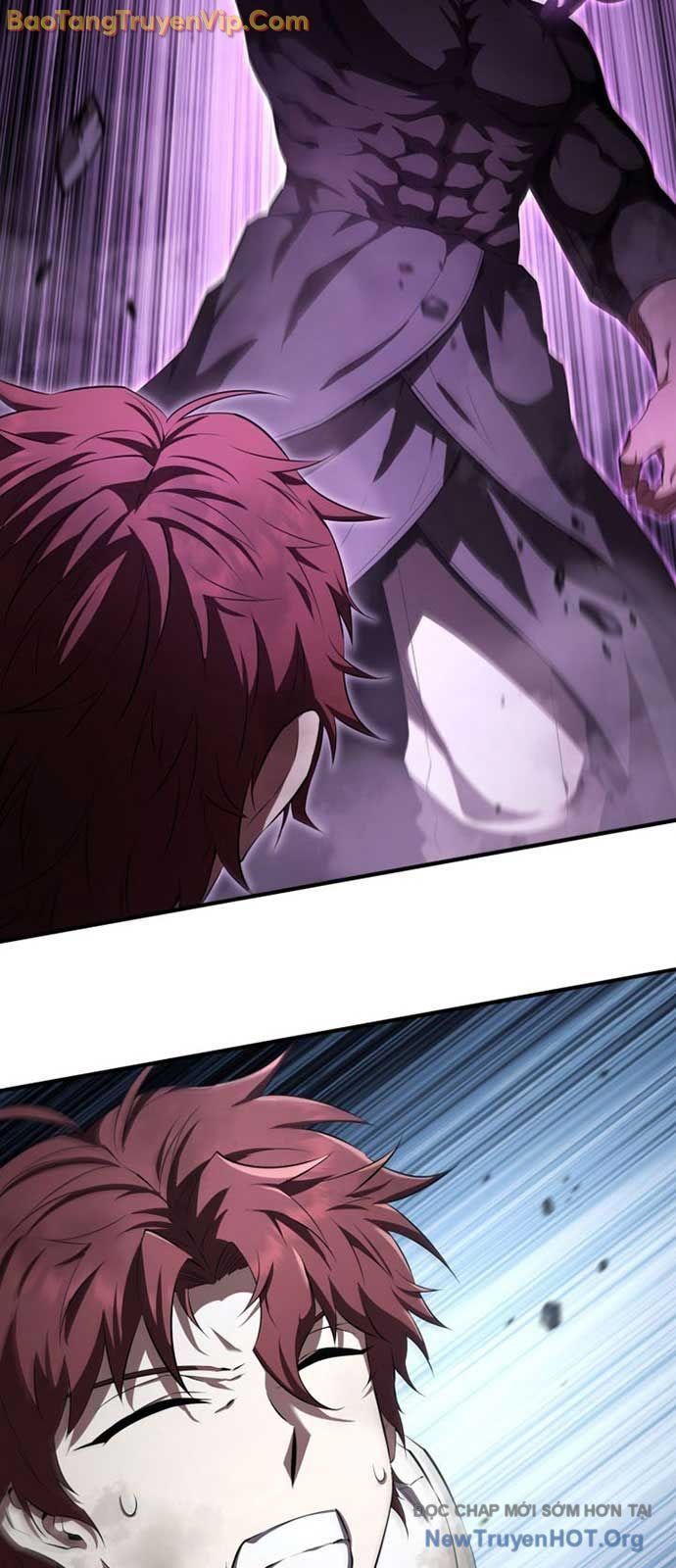 Phản Diện Mắt Cáo Của Học Viện Quỷ Giới - Chapter 29.1 - Page 78