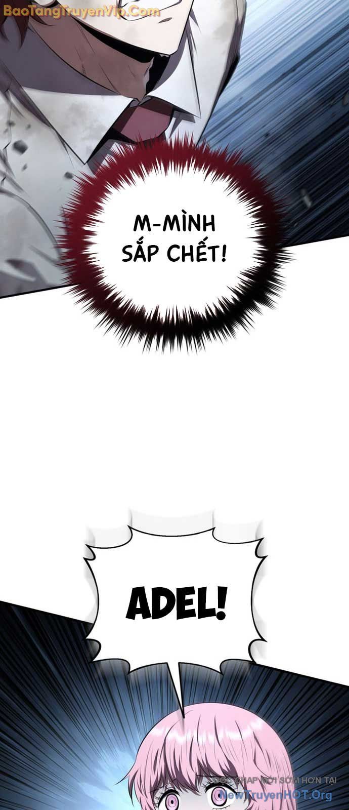 Phản Diện Mắt Cáo Của Học Viện Quỷ Giới - Chapter 29.1 - Page 79