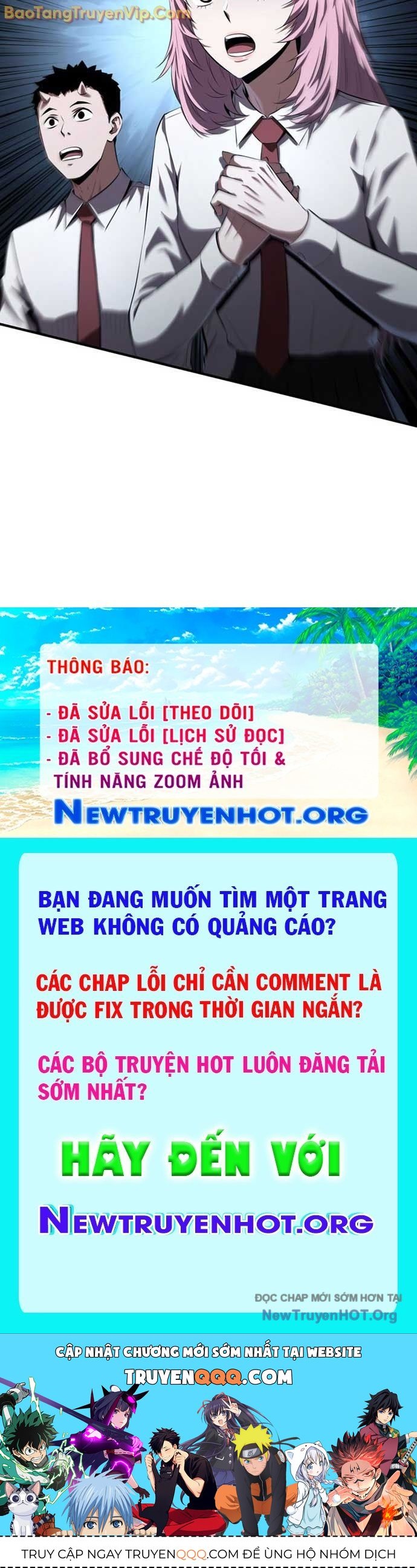 Phản Diện Mắt Cáo Của Học Viện Quỷ Giới - Chapter 29.1 - Page 80