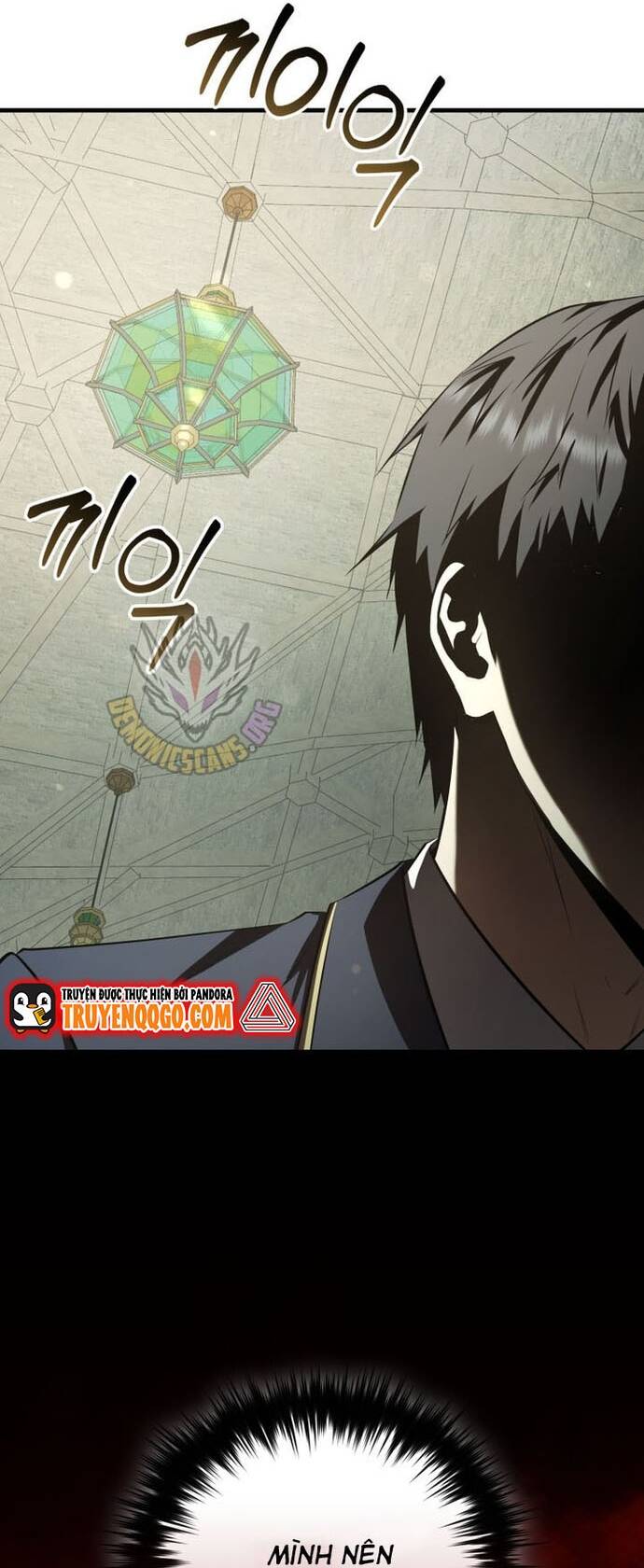 Phản Diện Mắt Cáo Của Học Viện Quỷ Giới - Chapter 31 - Page 20