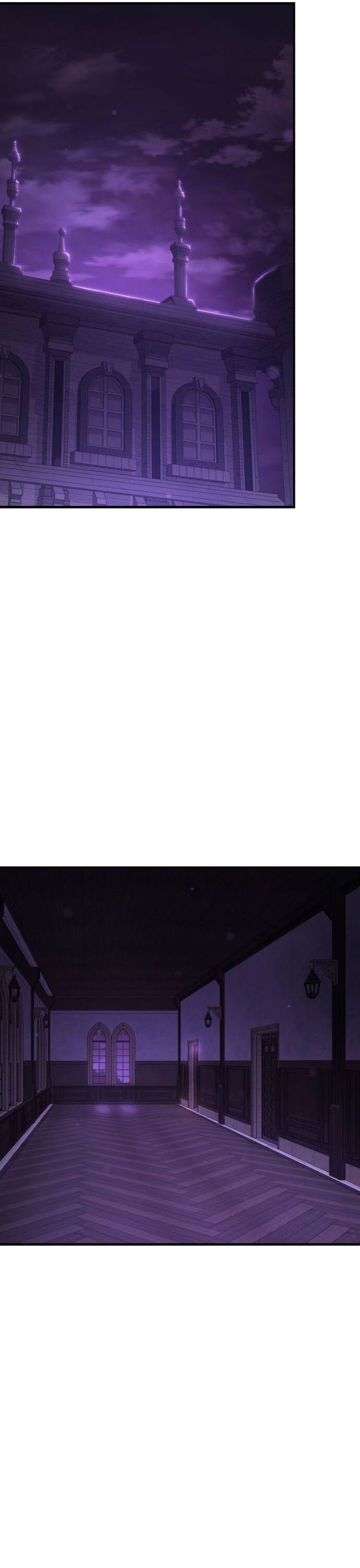 Phản Diện Mắt Cáo Của Học Viện Quỷ Giới - Chapter 31 - Page 22