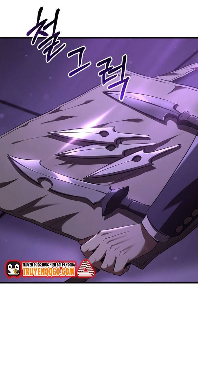 Phản Diện Mắt Cáo Của Học Viện Quỷ Giới - Chapter 31 - Page 23