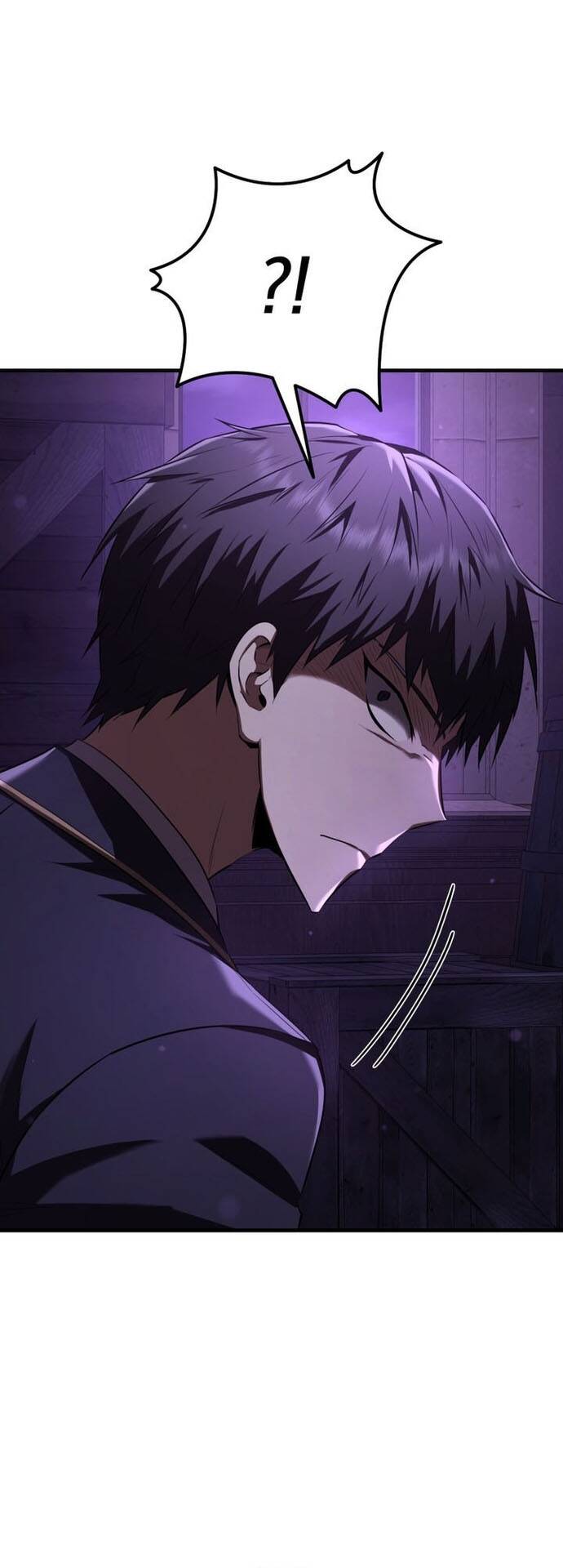 Phản Diện Mắt Cáo Của Học Viện Quỷ Giới - Chapter 31 - Page 26