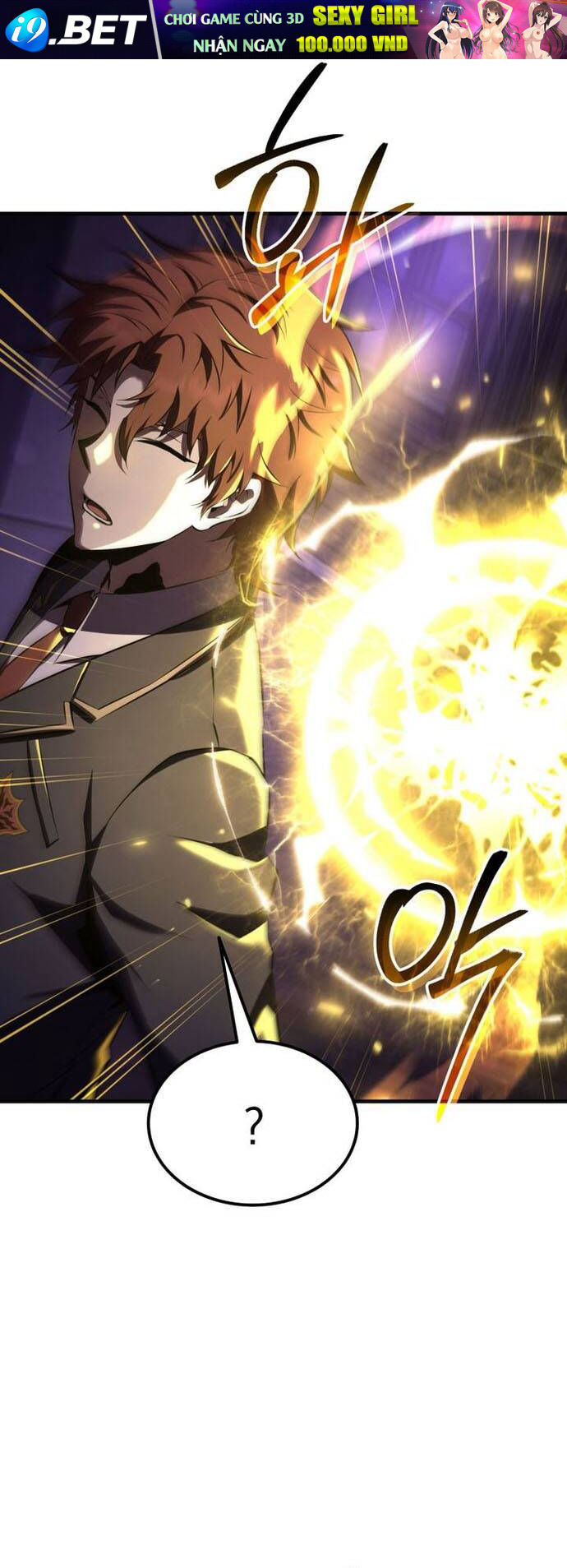 Phản Diện Mắt Cáo Của Học Viện Quỷ Giới - Chapter 31 - Page 31