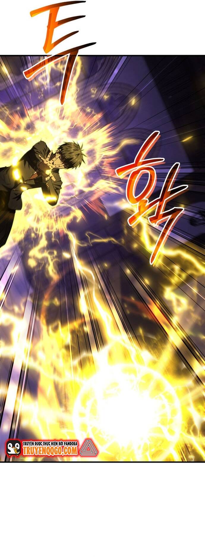 Phản Diện Mắt Cáo Của Học Viện Quỷ Giới - Chapter 31 - Page 49