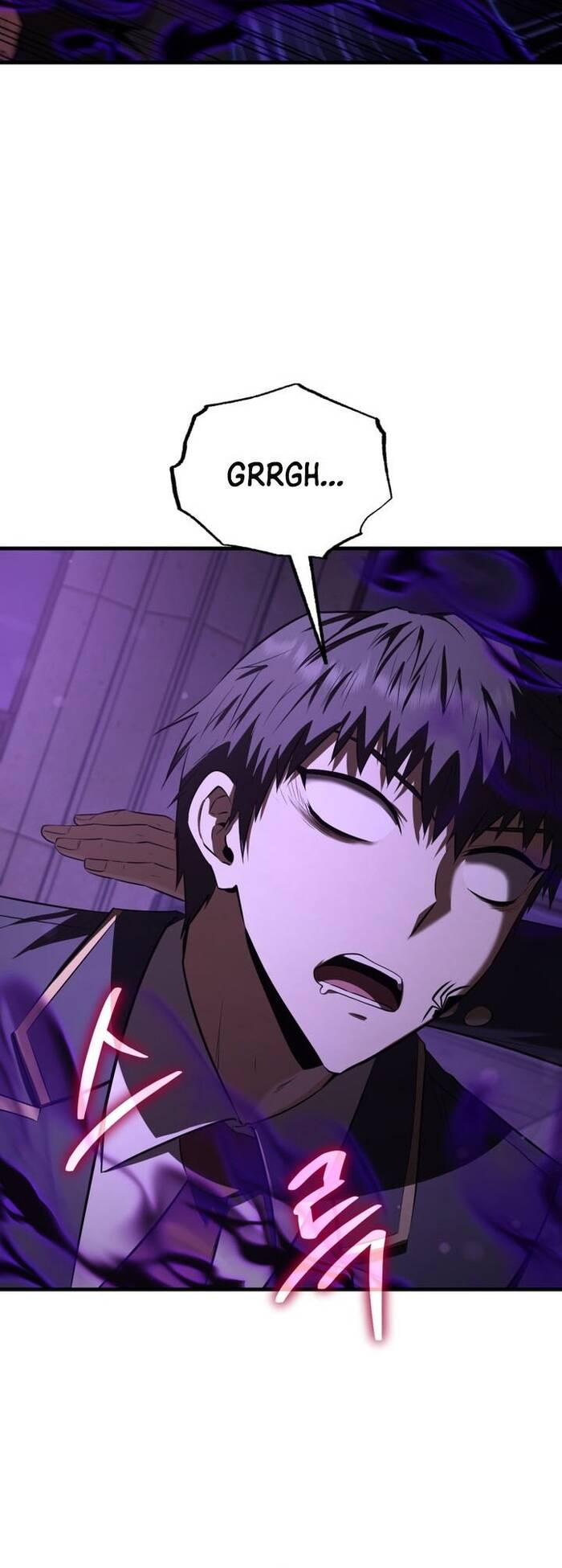 Phản Diện Mắt Cáo Của Học Viện Quỷ Giới - Chapter 32 - Page 10