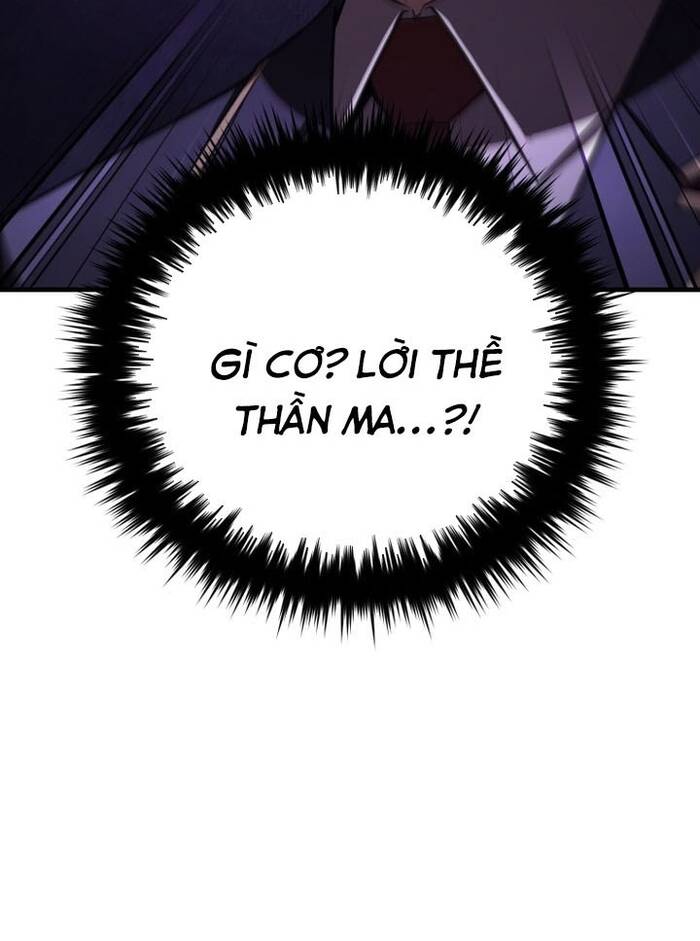 Phản Diện Mắt Cáo Của Học Viện Quỷ Giới - Chapter 32 - Page 55