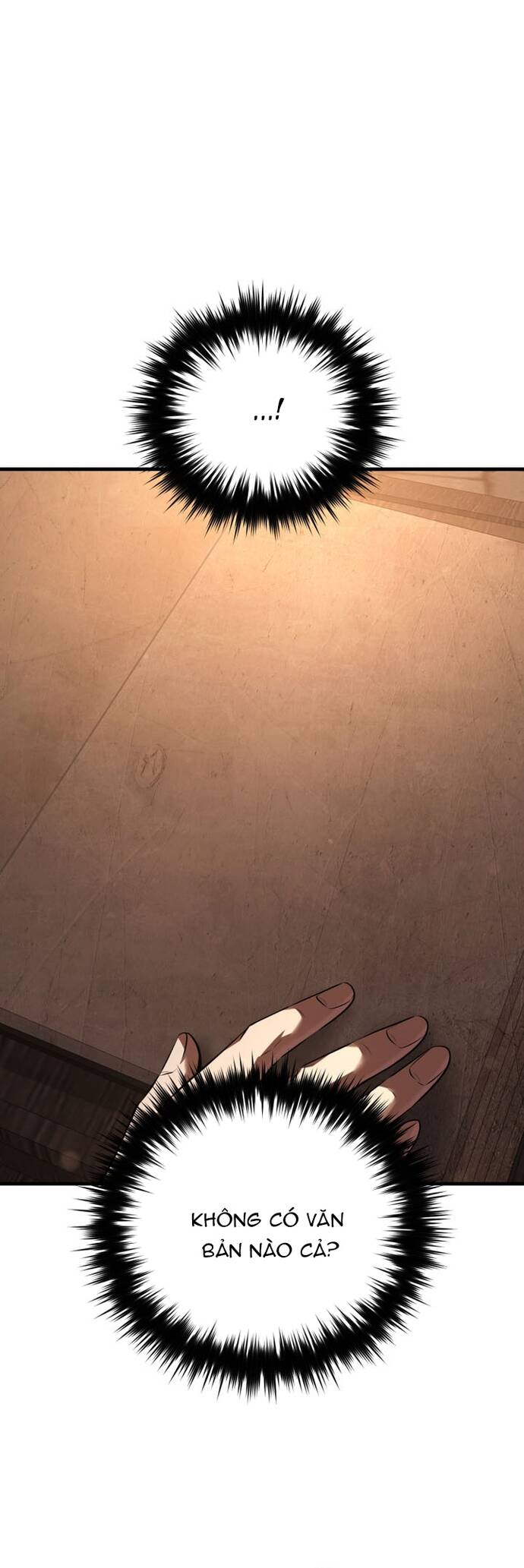 Phản Diện Mắt Cáo Của Học Viện Quỷ Giới - Chapter 33 - Page 30