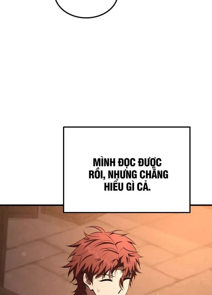 Phản Diện Mắt Cáo Của Học Viện Quỷ Giới - Chapter 34 - Page 10