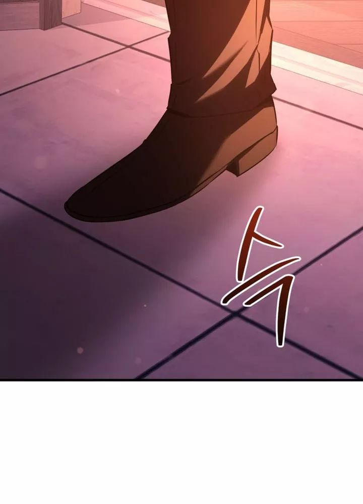 Phản Diện Mắt Cáo Của Học Viện Quỷ Giới - Chapter 34 - Page 100