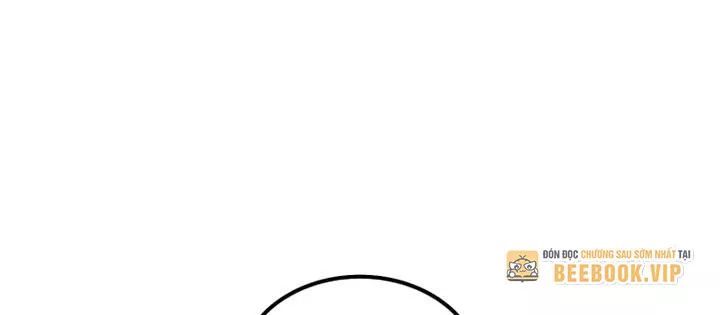 Phản Diện Mắt Cáo Của Học Viện Quỷ Giới - Chapter 34 - Page 101
