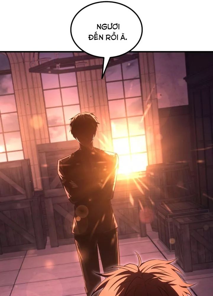 Phản Diện Mắt Cáo Của Học Viện Quỷ Giới - Chapter 34 - Page 102