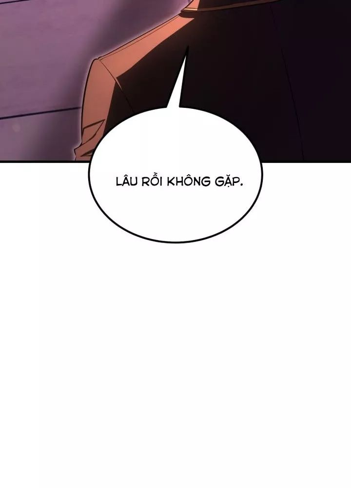 Phản Diện Mắt Cáo Của Học Viện Quỷ Giới - Chapter 34 - Page 104