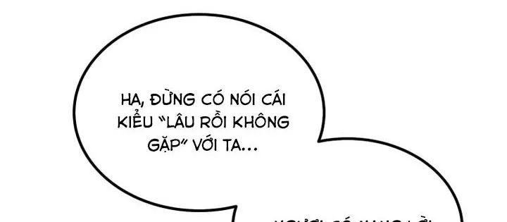Phản Diện Mắt Cáo Của Học Viện Quỷ Giới - Chapter 34 - Page 105