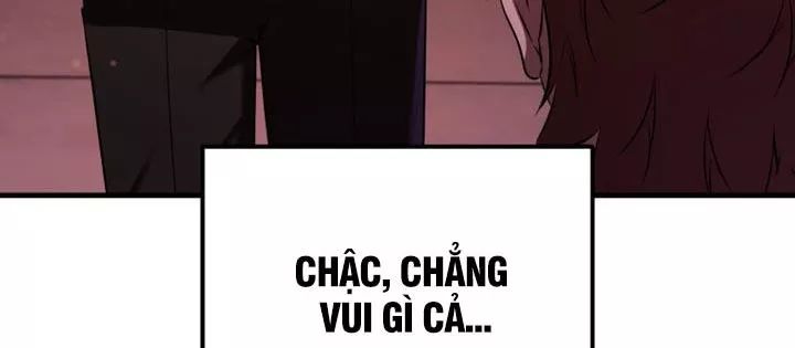 Phản Diện Mắt Cáo Của Học Viện Quỷ Giới - Chapter 34 - Page 107