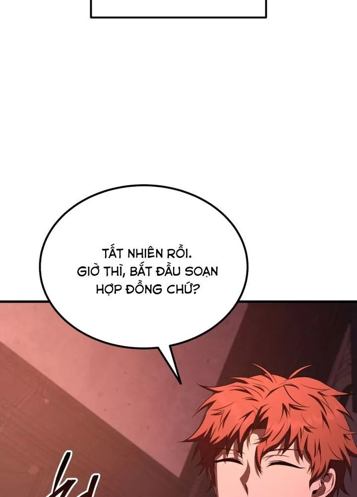 Phản Diện Mắt Cáo Của Học Viện Quỷ Giới - Chapter 34 - Page 108