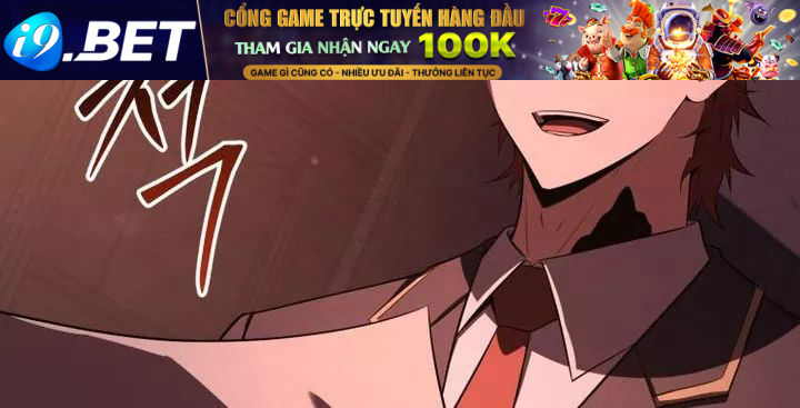 Phản Diện Mắt Cáo Của Học Viện Quỷ Giới - Chapter 34 - Page 109