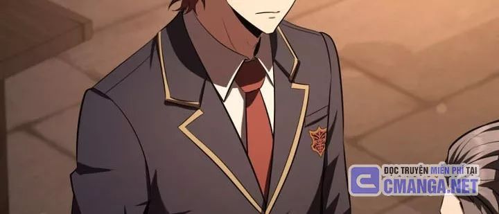 Phản Diện Mắt Cáo Của Học Viện Quỷ Giới - Chapter 34 - Page 11