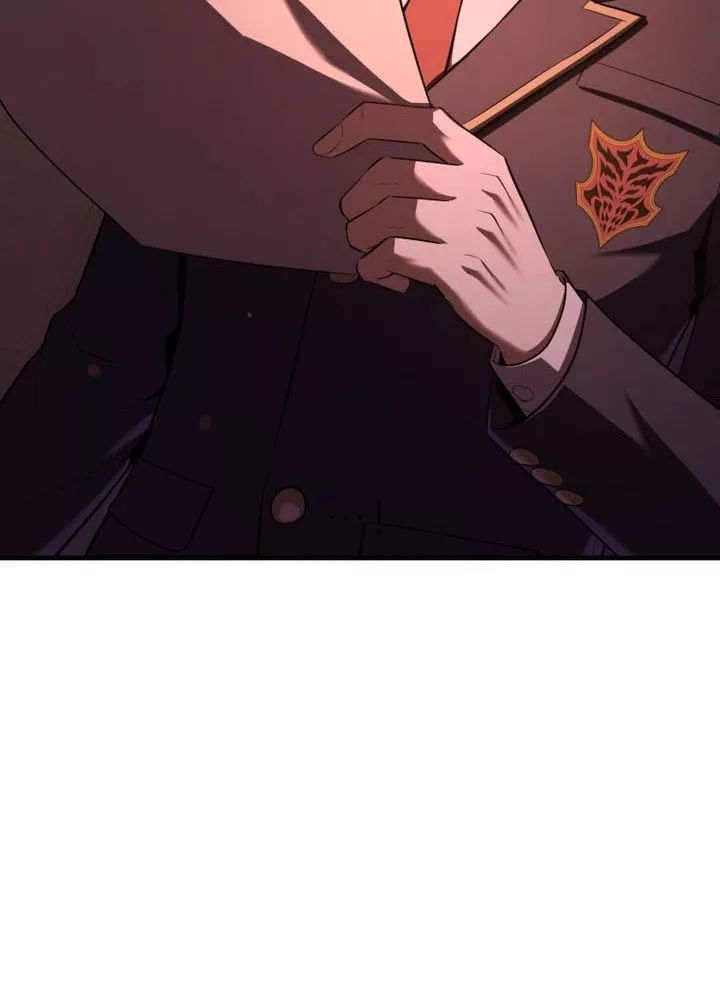 Phản Diện Mắt Cáo Của Học Viện Quỷ Giới - Chapter 34 - Page 110