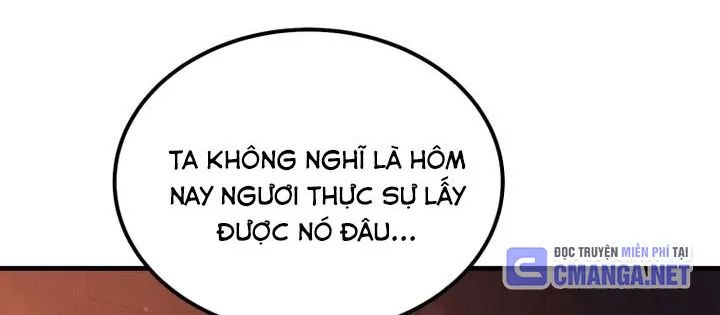 Phản Diện Mắt Cáo Của Học Viện Quỷ Giới - Chapter 34 - Page 111