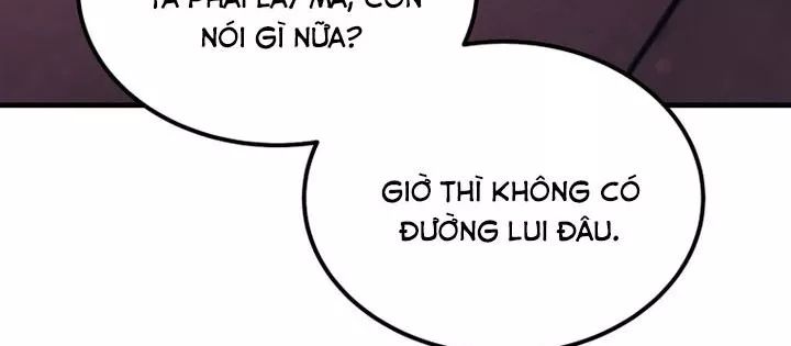 Phản Diện Mắt Cáo Của Học Viện Quỷ Giới - Chapter 34 - Page 113